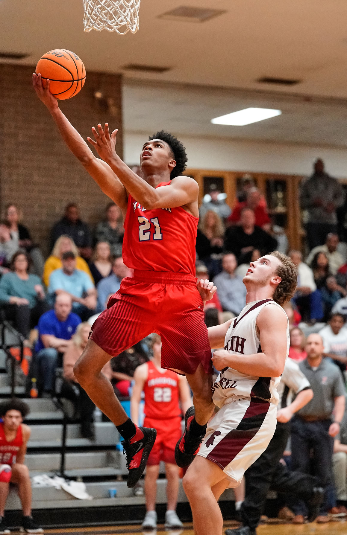 200204 FHS BB 35.jpg